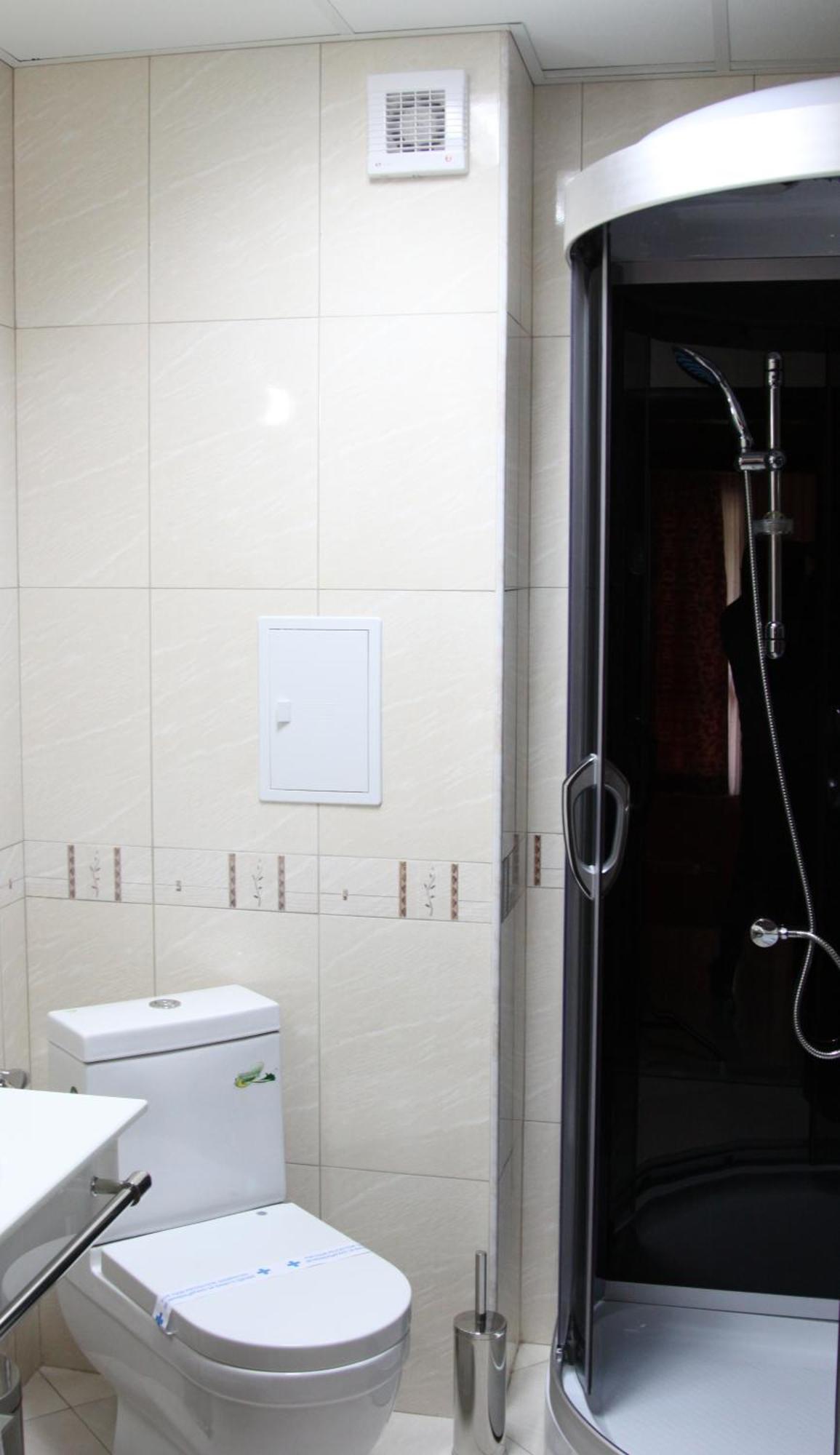 Hotel Park Bachinovo Blagoevgrad Exterior photo