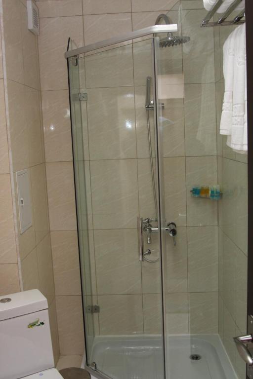 Hotel Park Bachinovo Blagoevgrad Room photo
