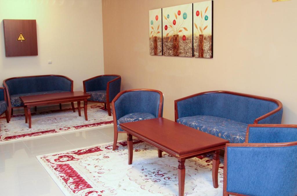 Hotel Park Bachinovo Blagoevgrad Room photo