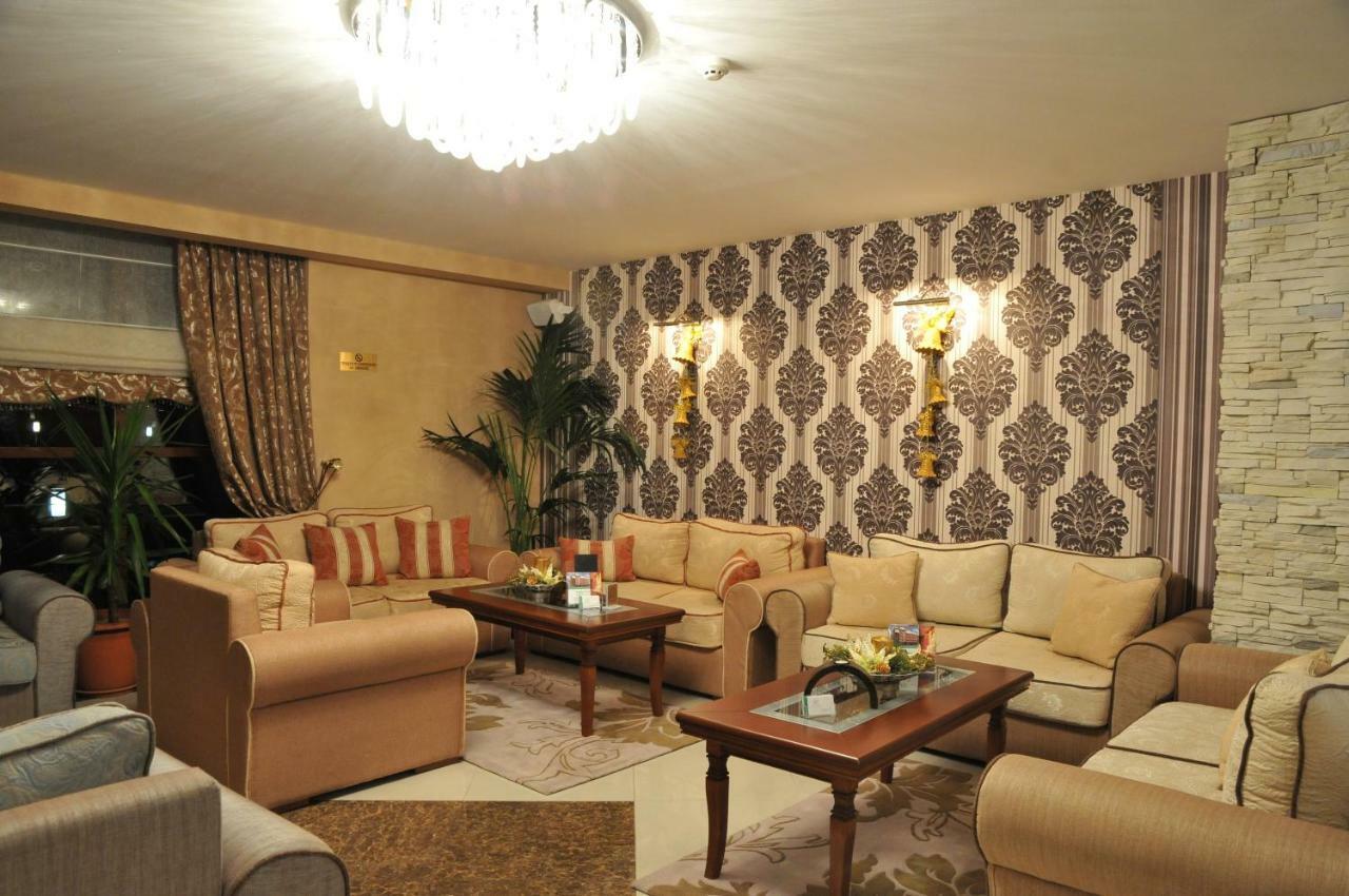 Hotel Park Bachinovo Blagoevgrad Exterior photo